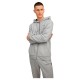 блуза,мъжки,пуловери,jack,&,jones,berg,full,zip,sweatshirt,light,grey,melange,detail,new,light,grey,melange,(grey)