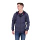сако,мъжки,пуловери,jack,&,jones,berg,full,zip,sweatshirt,blue,(navy,blazer,detail,melange)