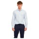 риза,с,дълъг,ръкав,мъжки,ризи,jack,&,jones,blaroyal,detail,long,sleeve,shirt,white