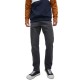 дънки,мъжки,панталони,jack,&,jones,chris,cooper,jos,490,pcw,jeans,black