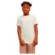 тениска,детски,тениски,jack,&,jones,copenhagen,short,sleeve,t,shirt,beige,(moonbeam,print,j&j)