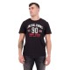 тениска,мъжки,тениски,jack,&,jones,ethan,short,sleeve,t,shirt,3,units,white,(black,pack,black,white,navyblazer)