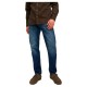 дънки,мъжки,панталони,jack,&,jones,mike,wood,jos,481,jeans,blue,denim,(blue)