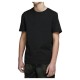 тениска,детски,тениски,jack,&,jones,organic,basic,short,sleeve,t,shirt,black,(green)