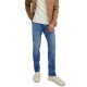 дънки,мъжки,панталони,jack,&,jones,tim,oliver,jos,419,lid,jeans,blue