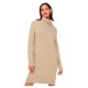 рокля,дамски,поли,и,рокли,jdy,dinea,long,sleeve,dress,beige,(tapioca)