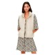 потник,дамски,потници,jdy,newerica,short,vest,beige,(moonbeam,detail,silver,zipper)