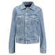 яке,дамски,якета,и,палта,jack,&,jones,melina,regular,fit,denim,jacket,jjxx,blue