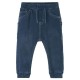 дънки,детски,панталони,name,it,ben,u,shape,baggy,jeans,blue,(dark,blue,denim)