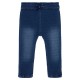 дънки,детски,панталони,name,it,bibi,torina,jeans,blue,(dark,blue,denim)