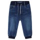 дънки,детски,панталони,name,it,bob,baggy,jeans,blue,(dark,blue,denim)
