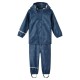 комплект,детски,якета,и,палта,name,it,dry,set,space,rain,jacket,blue,(moonlit,ocean)