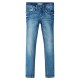 дънки,детски,панталони,name,it,pete,skinny,fit,4111,jeans,blue,(medium,blue,denim)