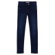 дънки,детски,панталони,name,it,polly,skinny,fit,1212,jeans,dark,blue,denim,(blue)