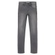 дънки,детски,панталони,name,it,polly,skinny,fit,1212,jeans,grey,(light,grey,denim)