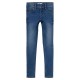 дънки,детски,панталони,name,it,polly,skinny,fit,1212,jeans,medium,blue,denim,(blue)