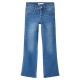 дънки,детски,панталони,name,it,polly,skinny,fit,boot,1142,jeans,dark,blue,denim,(blue)