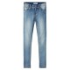 дънки,детски,панталони,name,it,polly,skinny,fit,jeans,medium,blue,denim,(blue)