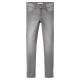 дънки,детски,панталони,name,it,polly,tasi,5676,jeans,grey,(medium,grey,denim)