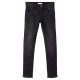 дънки,детски,панталони,name,it,robin,tax,jeans,black,denim,(black)