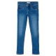 дънки,детски,панталони,name,it,robin,tax,jeans,blue,(medium,blue,denim)