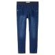 дънки,детски,панталони,name,it,salli,slim,fit,jeans,blue,(dark,blue,denim,detail,dark,sapphire,lurex)
