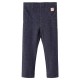 детски,клинове,name,it,salli,tally,leggings,blue,(dark,blue,denim)