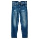 дънки,детски,панталони,name,it,silas,tapered,1515,jeans,blue,(medium,blue,denim)