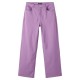 дънки,детски,панталони,name,it,tazza,twi,high,waist,jeans,purple,(pale,pansy)