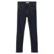 дънки,детски,панталони,name,it,theo,turn,3681,jeans,blue,(dark,blue,denim)