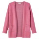 жилетка,детски,блузи,name,it,victi,cardigan,rose,wine,(pink)