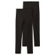 детски,клинове,name,it,vivian,l,leggings,2,units,black,(black,pack,packed,with,black)