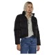 яке,дамски,якета,и,палта,noisy,may,anni,jacket,black,(black,detail,black,lining)
