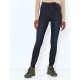 дънки,дамски,панталони,noisy,may,callie,high,waist,jeans,blue,(dark,blue,denim)