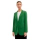 сако,дамски,сака,object,sigrid,blazer,artichoke,green,(green)