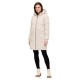 палто,дамски,якета,и,палта,object,zhanna,coat,beige