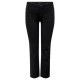 панталони,дамски,панталони,only,carmakoma,augusta,high,waist,pants,black,(black)