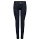 дънки,дамски,панталони,only,blush,mid,jeans,blue