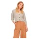 жилетка,дамски,пуловери,дамски,плетени,дрехи,only,carol,nice,cardigan,beige,(pumice,stone)