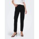 дънки,дамски,панталони,only,jagger,mom,ankle,high,waist,jeans,black,(washed,black,detail,nas254)