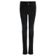 дънки,детски,панталони,only,jerry,skinny,fit,jeans,black,(black,denim)