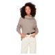 блуза,дамски,пуловери,дамски,плетени,дрехи,only,katia,high,neck,sweater,beige,(mocha,meringue,detail,w.,melange)