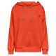суичър,дамски,блузи,only,noomi,hoodie,red,(red,clay,print,only,logo)