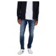 дънки,мъжки,панталони,only,&,sons,loom,slim,fit,3030,jeans,blue