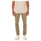 панталони,тип,чино,мъжки,панталони,only,&,sons,pete,slim,fit,0022,chino,pants,chinchilla,(beige)