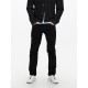 дънки,мъжки,панталони,only,&,sons,weft,regular,fit,2956,jeans,black
