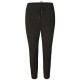 панталони,дамски,панталони,vero,moda,eva,loose,fit,pants,peat,(black)