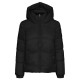 яке,дамски,якета,и,палта,vero,moda,uppsala,tall,jacket,black,(black)