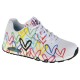 маратонки,дамски,маратонки,skechers,uno,spread,the,love,trainers,white,(white,multicolor)