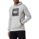 суичър,мъжки,пуловери,jack,&,jones,sweat,hood,hoodie,grey,(grey)